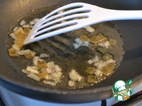 �������� � ���������� ������� �����������