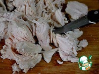 ������� ���������� "������" �����������