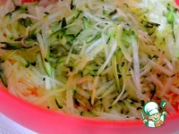 ������� ���������� "������" �����������