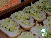 ������� ���������� "������" �����������