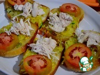 ������� ���������� "������" �����������