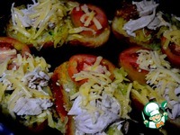 ������� ���������� "������" �����������