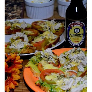 ������� ���������� "������"