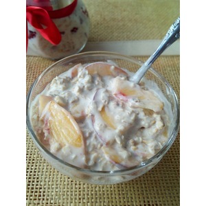 ������ �������