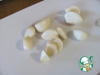 �������� ��-�������� �����������