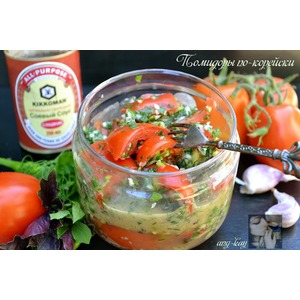 �������� ��-��������