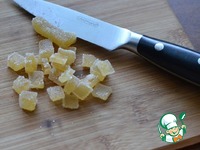 �������� � ���������� ������� �����������