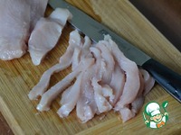 �������� � ���������� ������� �����������