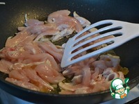 �������� � ���������� ������� �����������