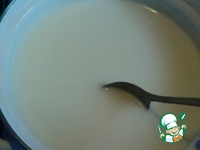 ������ ��� �����������