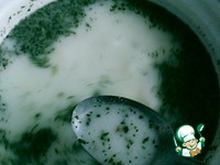 ������ ��� �����������