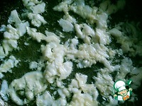 ������ ��� �����������