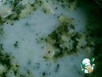 ������ ��� �����������