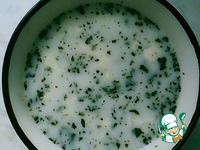 ������ ��� �����������