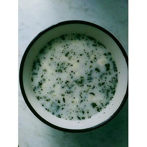 ������ ���