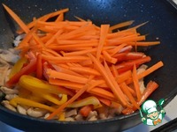 �������� � ���������� ������� �����������