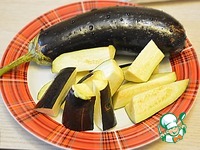 ����������� ������� "������ ��� �����" �����������