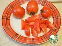 ����������� ������� "������ ��� �����" �����������