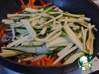 �������� � ���������� ������� �����������