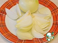 ����������� ������� "������ ��� �����" �����������