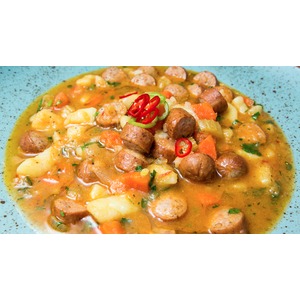 ������� ���� �� �������