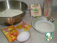 ������� �����������