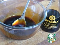 �������� � ���������� ������� �����������