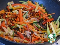 �������� � ���������� ������� �����������