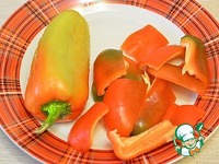 ����������� ������� "������ ��� �����" �����������