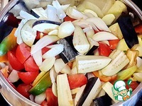 ����������� ������� "������ ��� �����" �����������