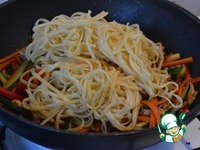 �������� � ���������� ������� �����������