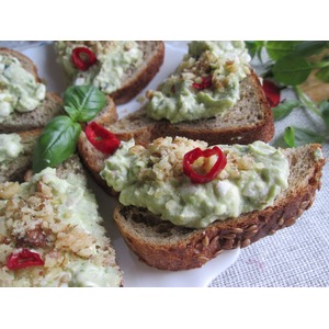 ����� � ������ �� �������