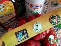 ��������-���������-�������� ����� �����������