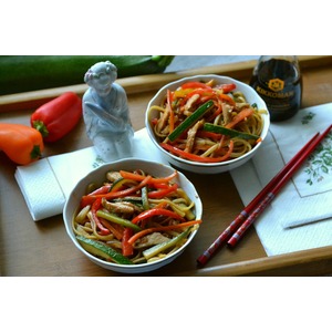 �������� � ���������� �������