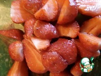 ��������-���������-�������� ����� �����������