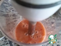 ��������-���������-�������� ����� �����������