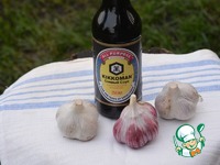 ����������� ������� "������ ��� �����" �����������