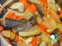 ����������� ������� "������ ��� �����" �����������