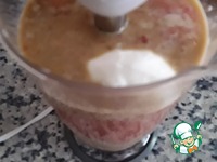 ��������-���������-�������� ����� �����������