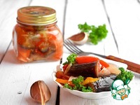 ����������� ������� "������ ��� �����" �����������