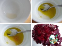 ����� �� ������ � ����� �����������