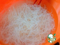 ������� � ������ �����������