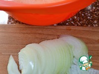 ������� � ������ �����������