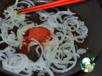 ������� � ������ �����������