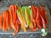 ������� � ������ �����������