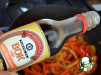 ������� � ������ �����������