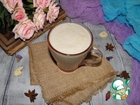 ��������� �������� "�������� ������" �����������