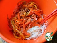 ������� � ������ �����������