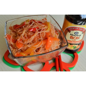 ������� � ������