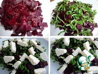 ����� �� ������ � ����� �����������